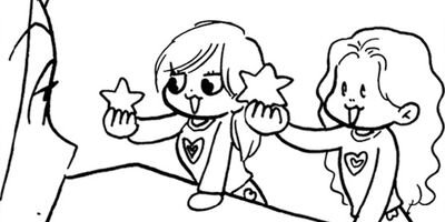 �䤿�����˿����Ƥ��� 185