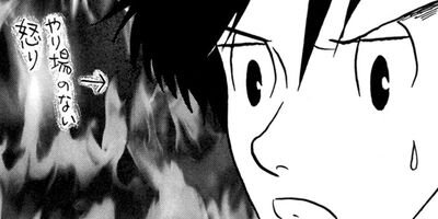 �䤿�����˿����Ƥ��� 191