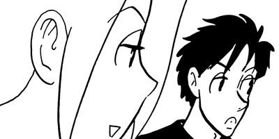 �䤿�����˿����Ƥ��� 192