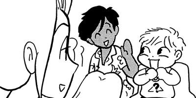 �䤿�����˿����Ƥ��� 194