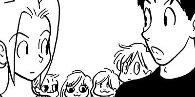 �䤿�����˿����Ƥ��� 195