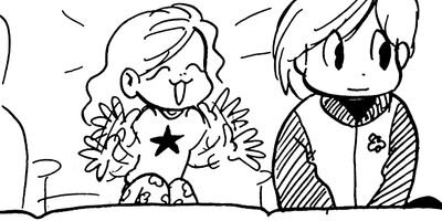 �䤿�����˿����Ƥ��� 199