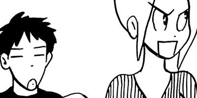 �䤿�����˿����Ƥ��� 202