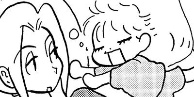 �䤿�����˿����Ƥ��� 215