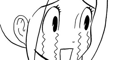 �䤿�����˿����Ƥ��� 221