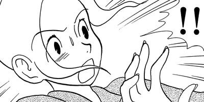 �䤿�����˿����Ƥ��� 222