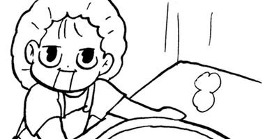 �䤿�����˿����Ƥ��� 244