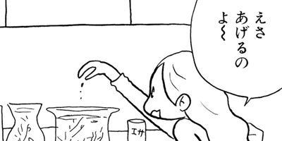 �䤿�����˿����Ƥ��� 249