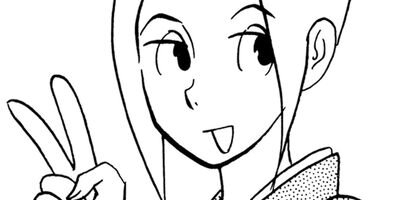 �䤿�����˿����Ƥ��� 255