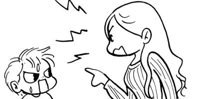 �䤿�����˿����Ƥ��� 258