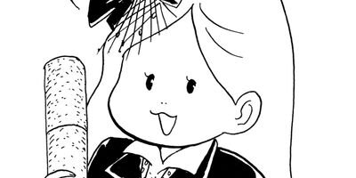 �䤿�����˿����Ƥ��� 261