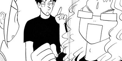 �䤿�����˿����Ƥ��� 267