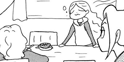 �䤿�����˿����Ƥ��� 268