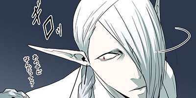 Dear Door32�áڥե륫�顼��