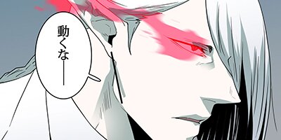 Dear Door33�áڥե륫�顼��