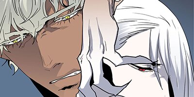 Dear Door34�áڥե륫�顼��