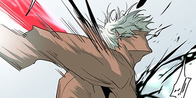 Dear Door35�áڥե륫�顼��