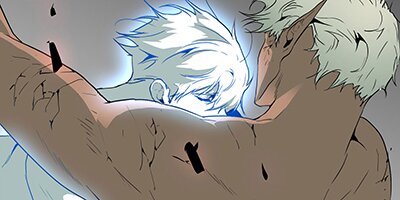 Dear Door36�áڥե륫�顼��