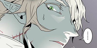 Dear Door37�áڥե륫�顼��