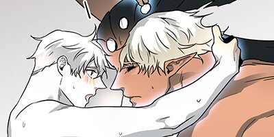 Dear Door38�áڥե륫�顼��