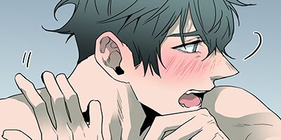 Dear Door39�áڥե륫�顼��