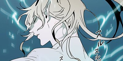 Dear Door40�áڥե륫�顼��