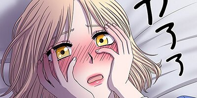 ���ȱ�31�áڥե륫�顼��