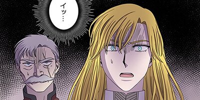 ���ȱ�32�áڥե륫�顼��