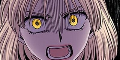 ���ȱ�33�áڥե륫�顼��