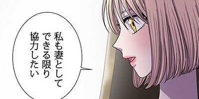 ���ȱ�35�áڥե륫�顼��