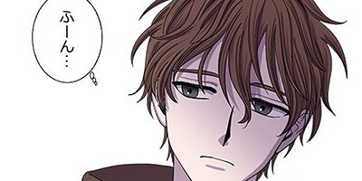 ���ȱ�36�áڥե륫�顼��