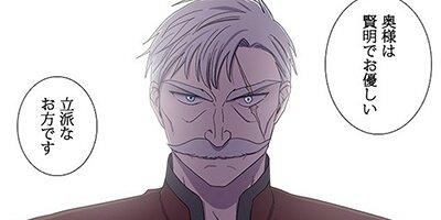 ���ȱ�37�áڥե륫�顼��