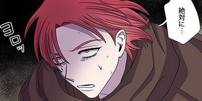 ���ȱ�40�áڥե륫�顼��