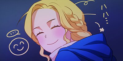 ������������դϤ���ޤ���31�áڥե륫�顼��