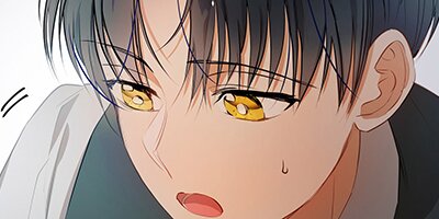 ������������դϤ���ޤ���32�áڥե륫�顼��