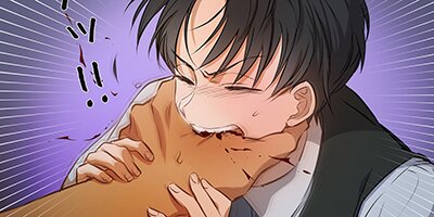 ������������դϤ���ޤ���33�áڥե륫�顼��