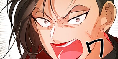 ������������դϤ���ޤ���34�áڥե륫�顼��