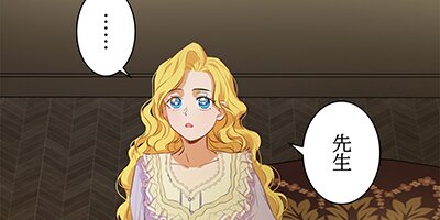 ������������դϤ���ޤ���35�áڥե륫�顼��