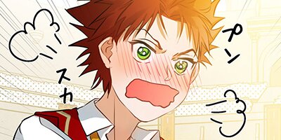 ������������դϤ���ޤ���36�áڥե륫�顼��