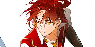 ������������դϤ���ޤ���37�áڥե륫�顼��