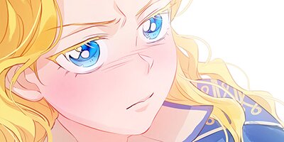 ������������դϤ���ޤ���38�áڥե륫�顼��