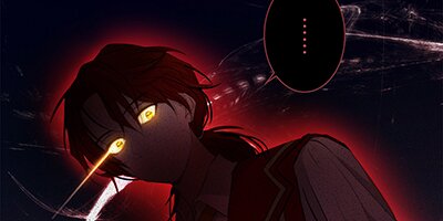 ������������դϤ���ޤ���39�áڥե륫�顼��