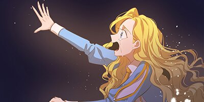 ������������դϤ���ޤ���40�áڥե륫�顼��