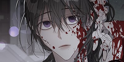 �����顼������ץ�36�áڥե륫�顼��