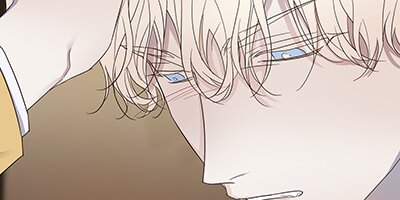 �����顼������ץ�37�áڥե륫�顼��