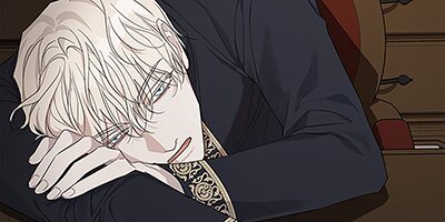 �����顼������ץ�39�áڥե륫�顼��