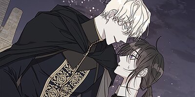 �����顼������ץ�40�áڥե륫�顼��