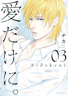 �������ˡ� 3��