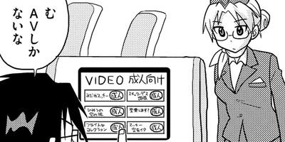 �ꥵ������Ǥ��ޤ��� 5