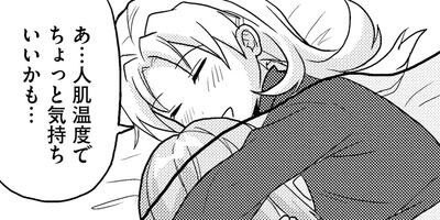 �ꥵ������Ǥ��ޤ��� 10